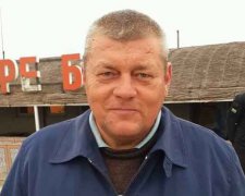 Активісти кримської блокади затримали відомого бойовика ДНР