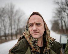 Побег Прилепина с Донбасса: у Путина оправдали свою крысу
