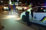 Под Запорожьем отыскали юного хулигана, сбежавшего от родителей - захотелось приключений