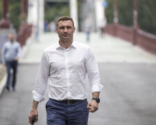 Кличко ошелешив киян рішенням: "Якщо будуть дострокові вибори..."