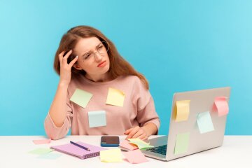 Имеют девичью память: знаки Зодиака, которые могут забыть даже пообедать