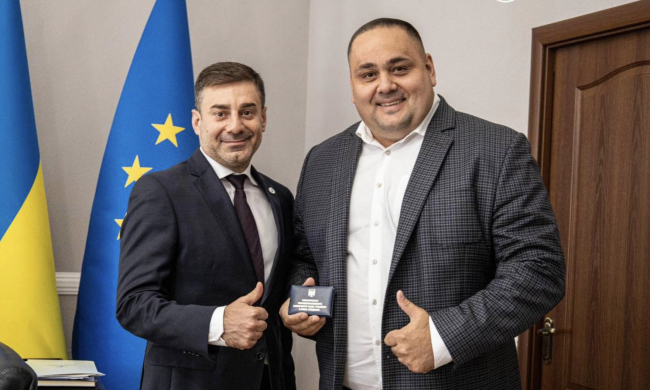 Олександр Лашин