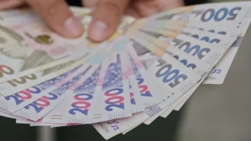 Грошова допомога Acted: виплати по 10 800 грн
