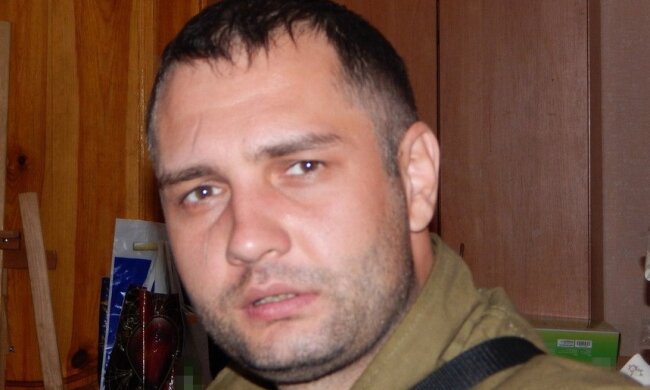 ФСБ під українськими акаунтами веде війну у мережі: СБУ виявила та заблокувала псевдорадикалів