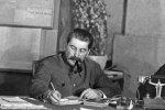 Коханки Сталіна: ким були жінки найбезжальнішого диктатора