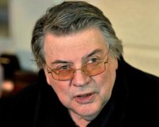 Еще один российский актер загремел в Чистилище