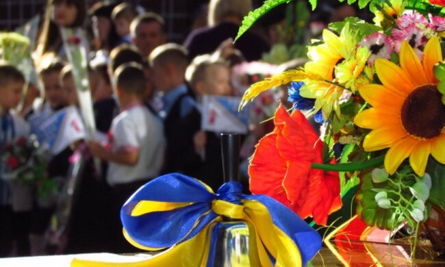 Родители, держитесь: какие ноу-хау готовят у Кличка для киевских школьников