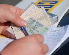Реєстрація авто по-новому: що зміниться для українців