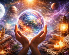 Дата рождения, изображение: Знай.ua