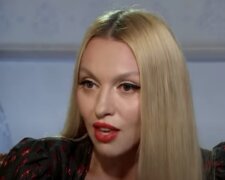 Полякова розсекретила своє місце відпочинку: "Фанати, набігайте"