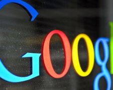 Завтра Google презентує власні смартфони