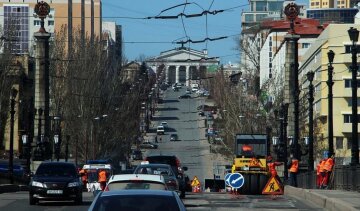 В центре Донецка убили сына "министра" "ДНР": мощный взрыв не оставил единого шанса