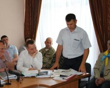Военных судят сепаратисты: волонтера возмутили несправедливые приговоры