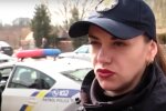 Под Тернополем зверь обесчестил 13-летнюю школьницу - ночь, парк, лавочка