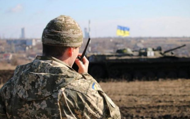 До слез: в сети показали видео с убитыми на Донбассе украинцами