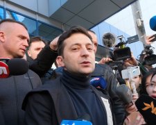 Главное за ночь: "авария" с Зеленским, подвиг украинского моряка и подорожание продуктов