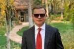Олег Ляшко, фото з відкритих джерел