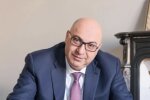 Богдан Пукіш та Петро Белз продовжують заробляти гроші для зрадника Медведчука: таємна імперія розкинулася на всю Україну