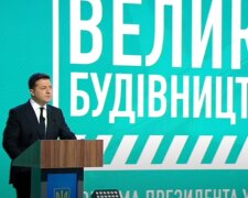 Владимир Зеленский пообещал украинцам нового авиаперевозчика и рассказал, как изменится аэропорт "Борисполь"