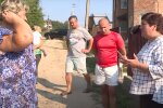 На Тернопольщину пришла чума