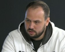 Під час затримання у березні 2014 року Олексій Гриценко міг здати ФСБшникам все українське підпілля, в першу чергу, Сенцова і Кольченко