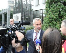 Імпічмент президента і бюджет України: коли нова Рада візьметься за першочергові закони