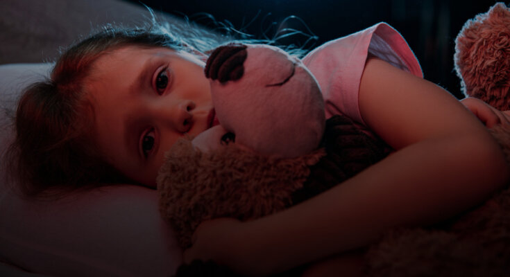 Отца мобилизовать, ребенка – в детдом: ТЦК объяснили ситуацию