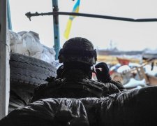 Українські герої потужним ударом знищили "караван" артилерії Путіна: тепер бойовики не тільки голі й босі, а ще й без зброї