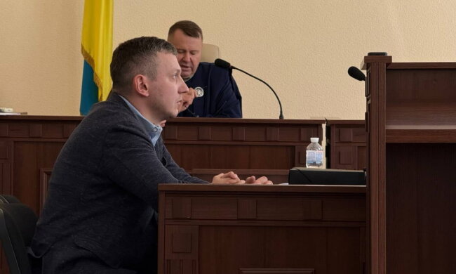 Прихована квартира за 4 млн Тєбєкіна з НАБУ – це «помилка в декларації» за версією Шабуніна, – експерт