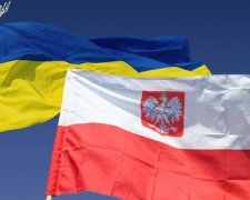 Польша предоставит Украине кредит на границу и реформы