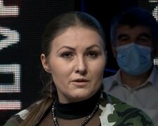 Зі Львова "виживають" українську мову - Федина знайшла слід "русского міра" у найпатріотичнішому місті України