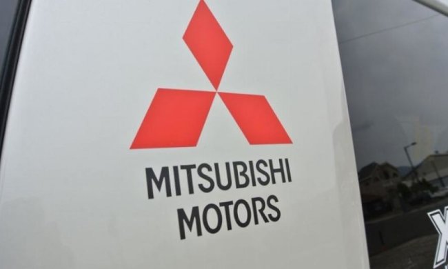 Mitsubishi Motors заплатить клієнтам по 1000 доларів