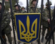 Полювання на призовників: з'явилися подробиці жорсткої облави