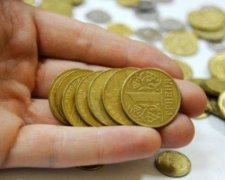 Українців "потішать" новими пенсіями