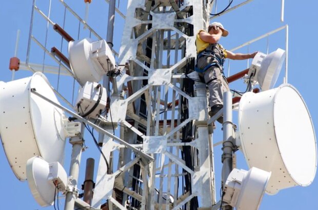  ����� ���������� ��� ���� ���� �������� �������� �������� 