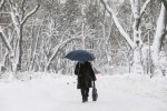 Такого не будет даже зимой: синоптики рассказали о страшном рекорде октября