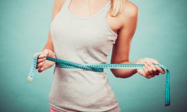 Ефект плато: п'ять причин, чому ви перестали худнути