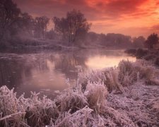 21 квітня: яке сьогодні свято