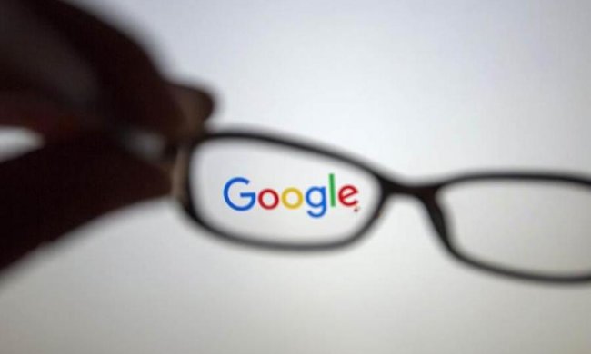 Google посилила захист для своїх користувачів