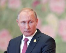 Спецплан по Крыму: что Путин скрывает от всего мира