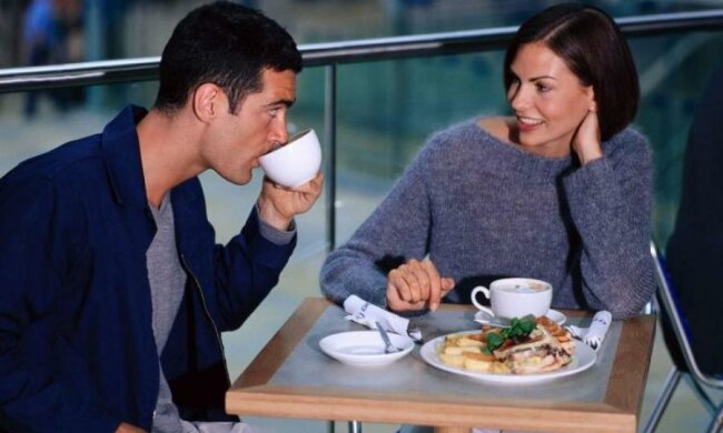 Вчені знайшли зв'язок між позою і успішним побаченням