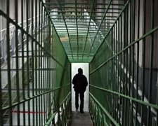 "Завдяки" Савченко звільнені тисячі злочинців