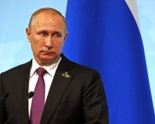 Путин срочно созвал Совбез ООН из-за Украины