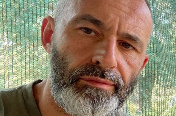 Всеволод Кожем'яко