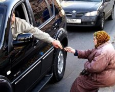 Какая потребность: российского журналиста шокировал Киев