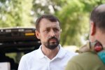 Валерій Дубіль