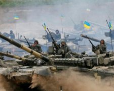 Трамп одобряет: Украина продала рекордное количество оружия, узнай кому
