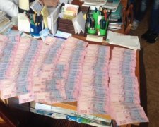 Врач требовала 800 долларов за оформление инвалидности