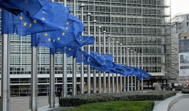  Лидеры ЕС обсудят миграционный кризис в Брюсселе