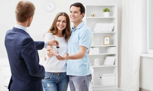 Не накопить за всю жизнь: сколько стоят однокомнатные квартиры в украинских городах